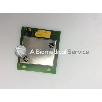 0694-9201/3 Sensor Board - Medical parts