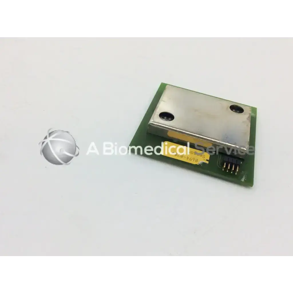 0694-9201/3 Sensor Board - Medical parts