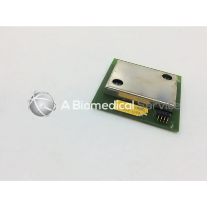 0694-9201/3 Sensor Board - Medical parts