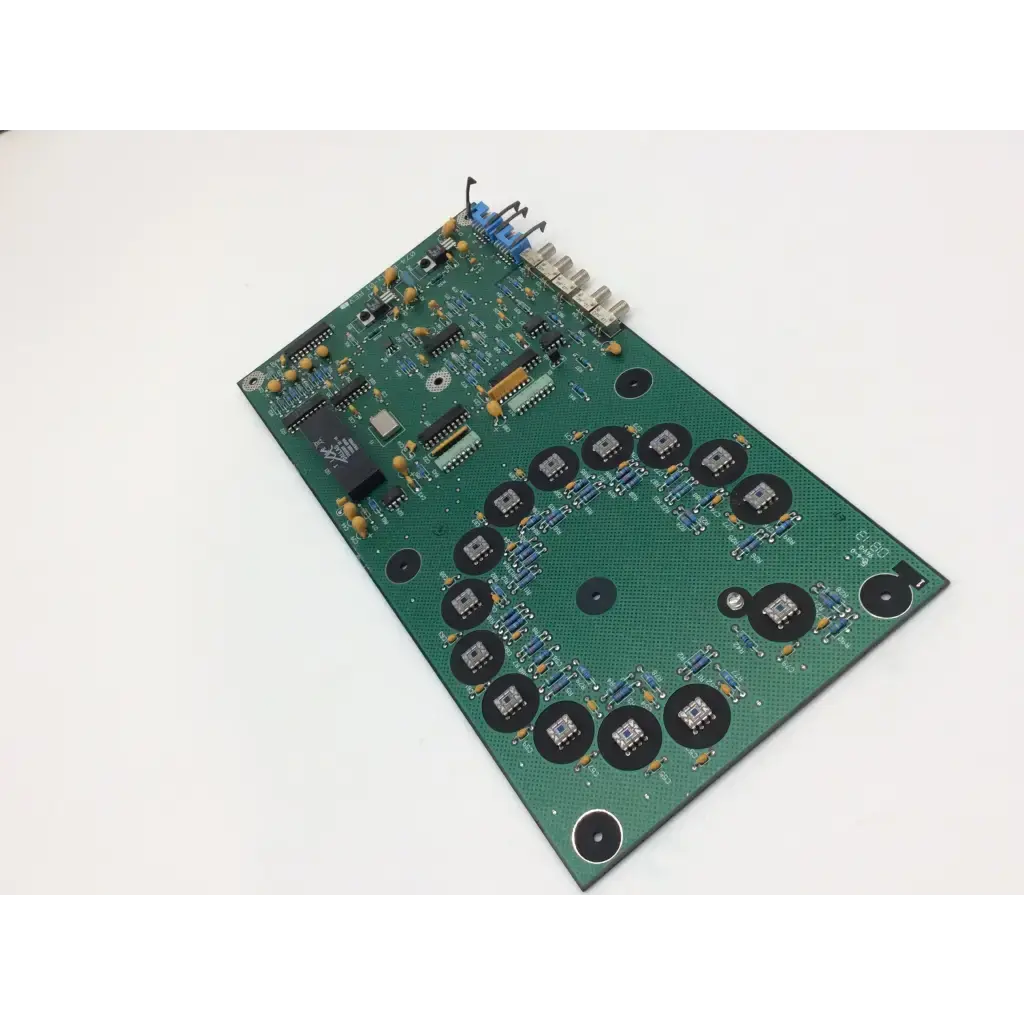 Load image into Gallery viewer, A Biomedical Service 074-B003-01 Rev E Circuit Board 399.99
