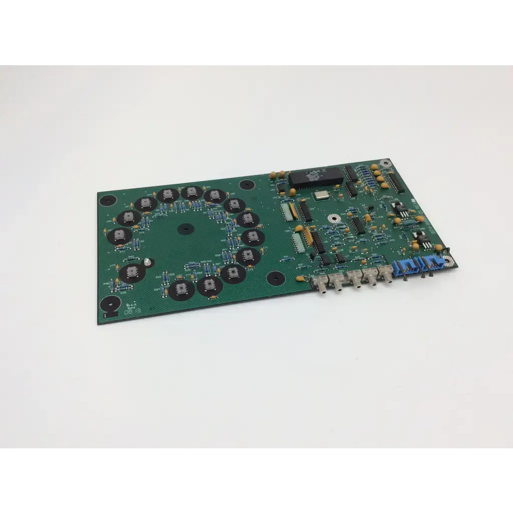 Load image into Gallery viewer, A Biomedical Service 074-B003-01 Rev E Circuit Board 399.99