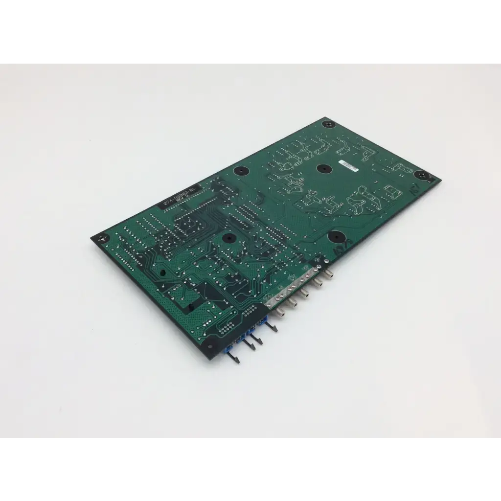 Load image into Gallery viewer, A Biomedical Service 074-B003-01 Rev E Circuit Board 399.99