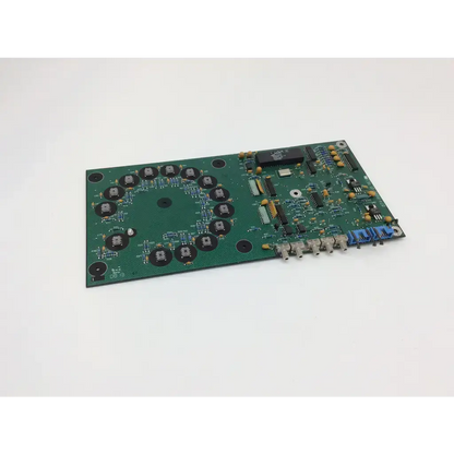 074-B003-01 Rev E Circuit Board - Medical parts