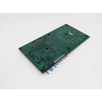 074-B003-01 Rev E Circuit Board - Medical parts