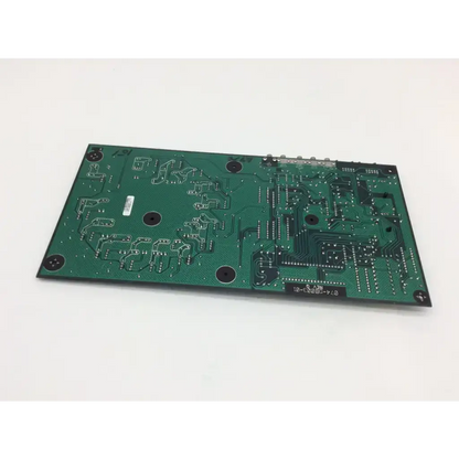 074-B003-01 Rev E Circuit Board - Medical parts