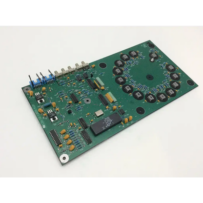 074-B003-01 Rev E Circuit Board - Medical parts
