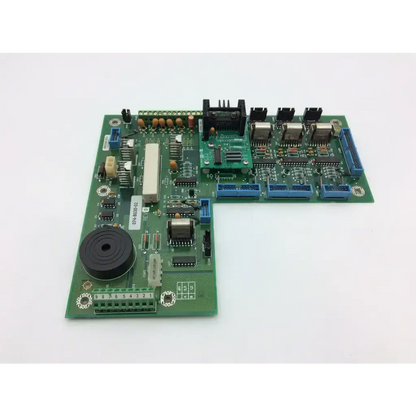 074-B030-02 Circuit Board Controller - Medical parts