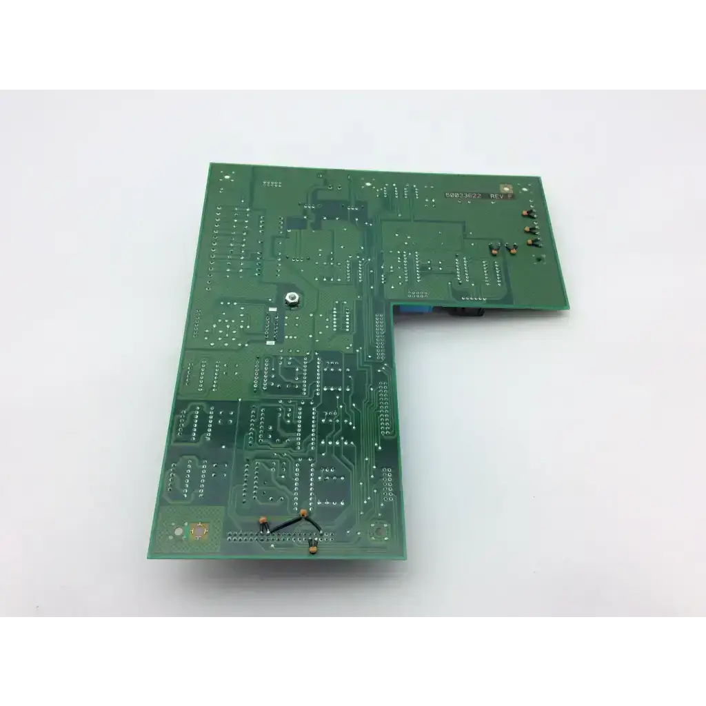 074-B030-02 Circuit Board Controller - Medical parts