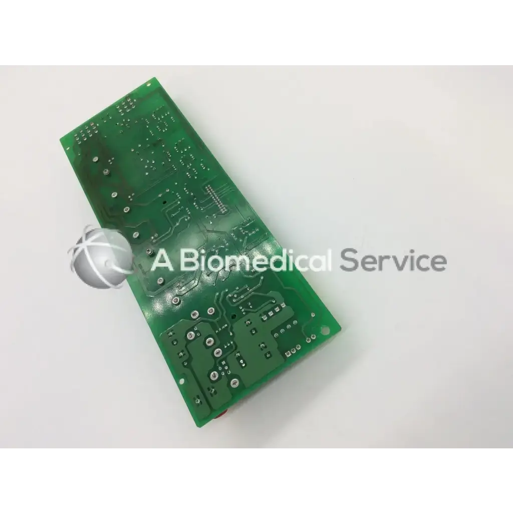 Load image into Gallery viewer, A Biomedical Service 07741-000 4224 21-99 Control Display Board 100.00