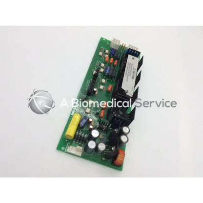 07741-000 4224 21-99 Control Display Board - Medical parts