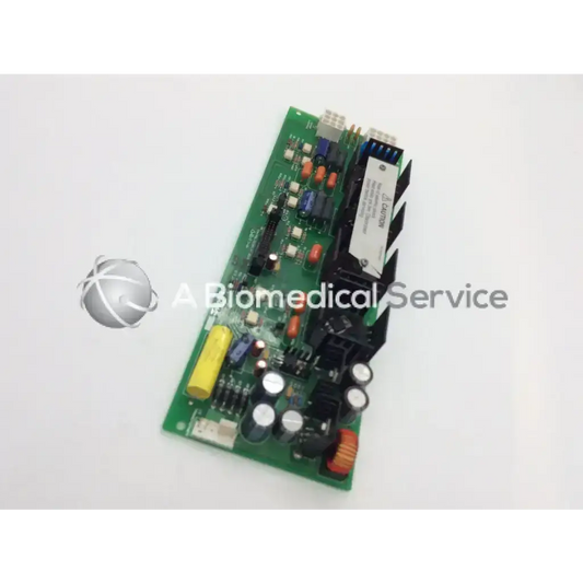 07741-000 4224 21-99 Control Display Board - Medical parts