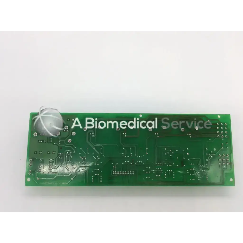 07741-000 4224 21-99 Control Display Board - Medical parts
