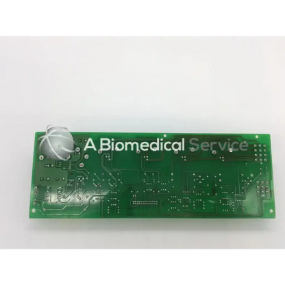 07741-000 4224 21-99 Control Display Board - Medical parts