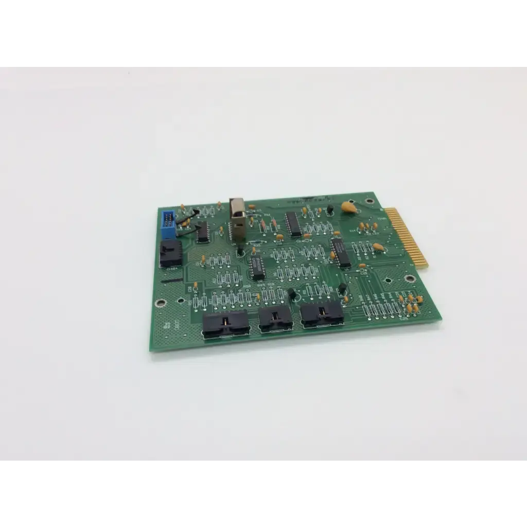 Load image into Gallery viewer, A Biomedical Service 079-B033-01 Rev A 50033609 Rev C Board 200.00