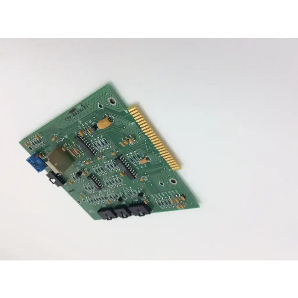 Load image into Gallery viewer, 079-B033-01 Rev A 50033609 C Board - Medical parts