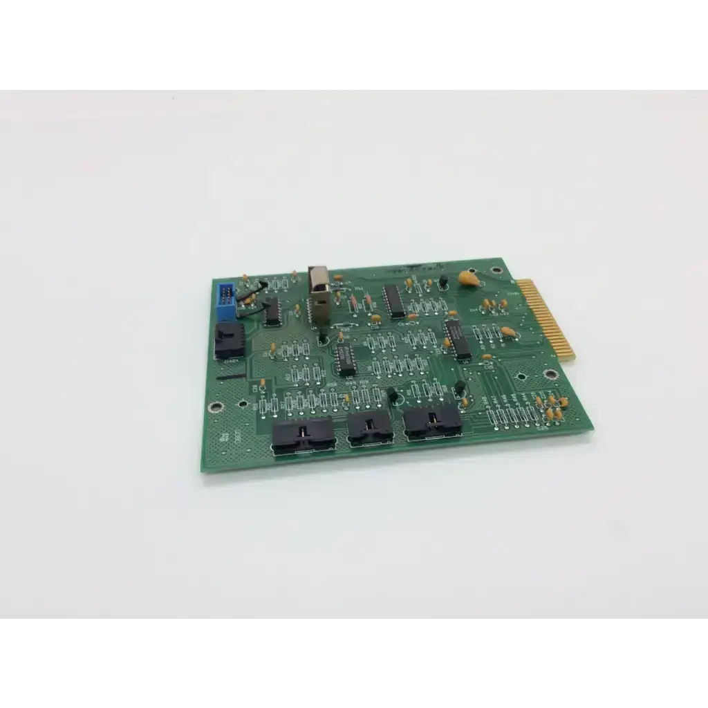 Load image into Gallery viewer, 079-B033-01 Rev A 50033609 C Board - Medical parts