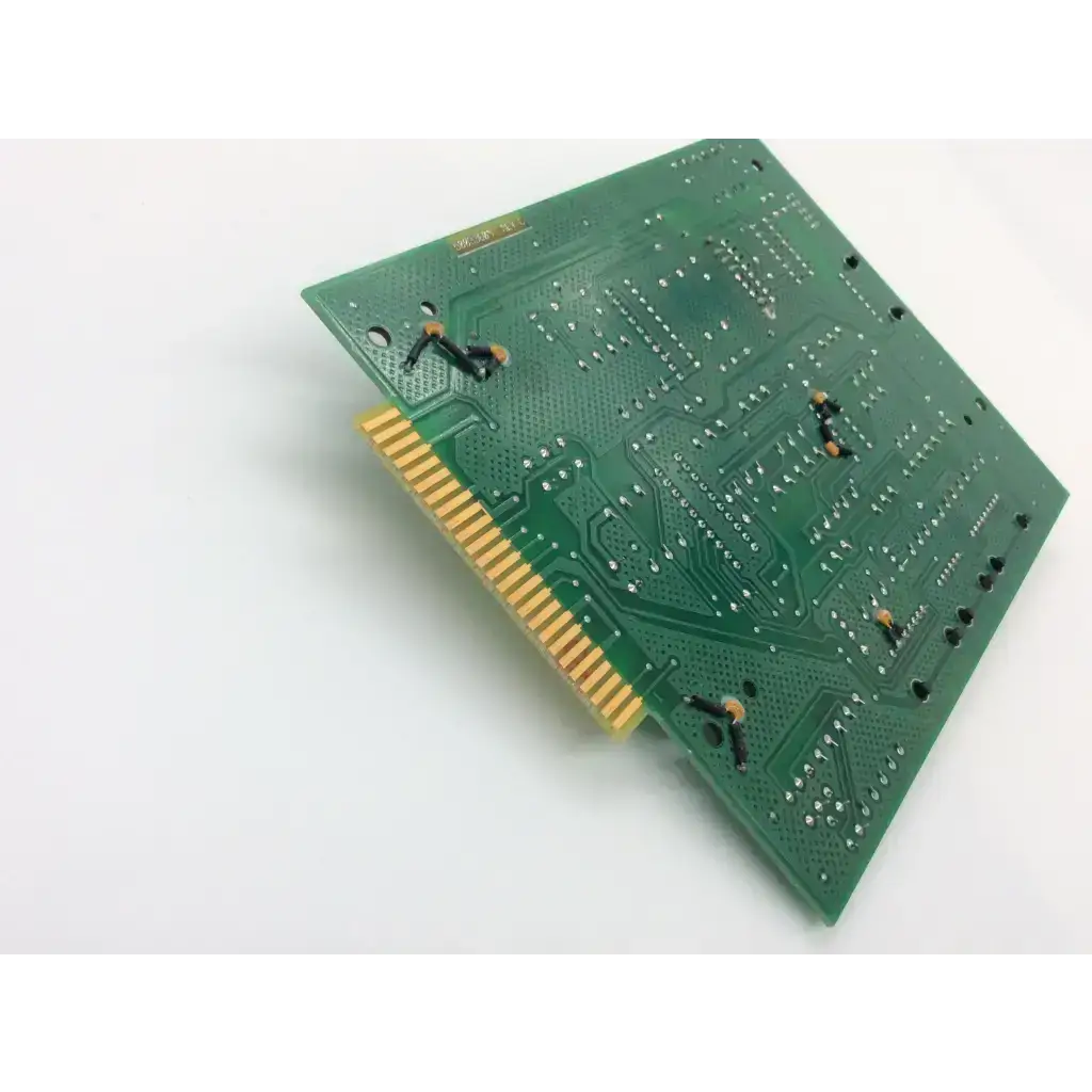 Load image into Gallery viewer, 079-B033-01 Rev A 50033609 C Board - Medical parts