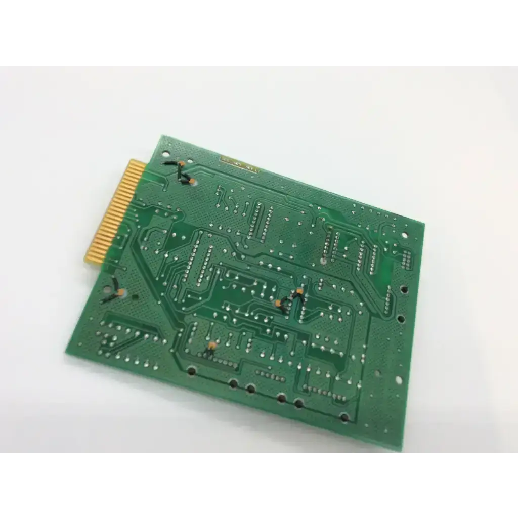 Load image into Gallery viewer, 079-B033-01 Rev A 50033609 C Board - Medical parts