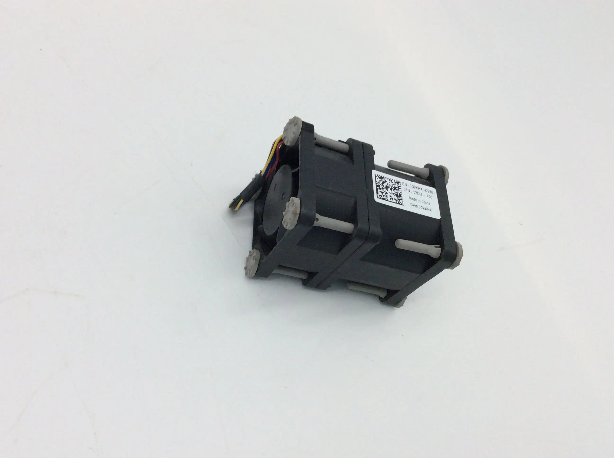 Load image into Gallery viewer, A Biomedical Service 0g8khx For Dell  PowerEdge  R320 R420 Server Cooling Fan- G8KHX 13.00