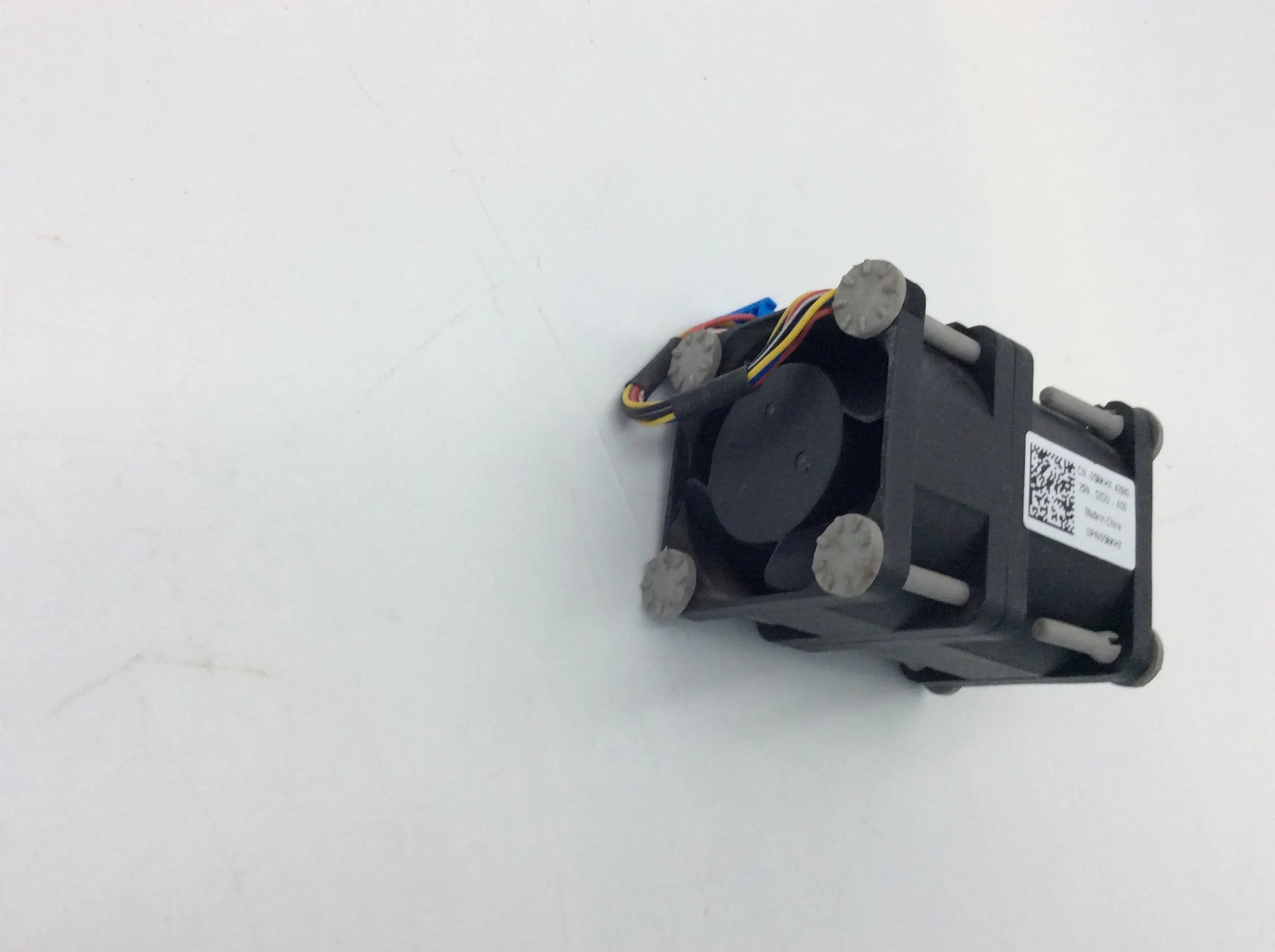 Load image into Gallery viewer, A Biomedical Service 0g8khx For Dell  PowerEdge  R320 R420 Server Cooling Fan- G8KHX 13.00