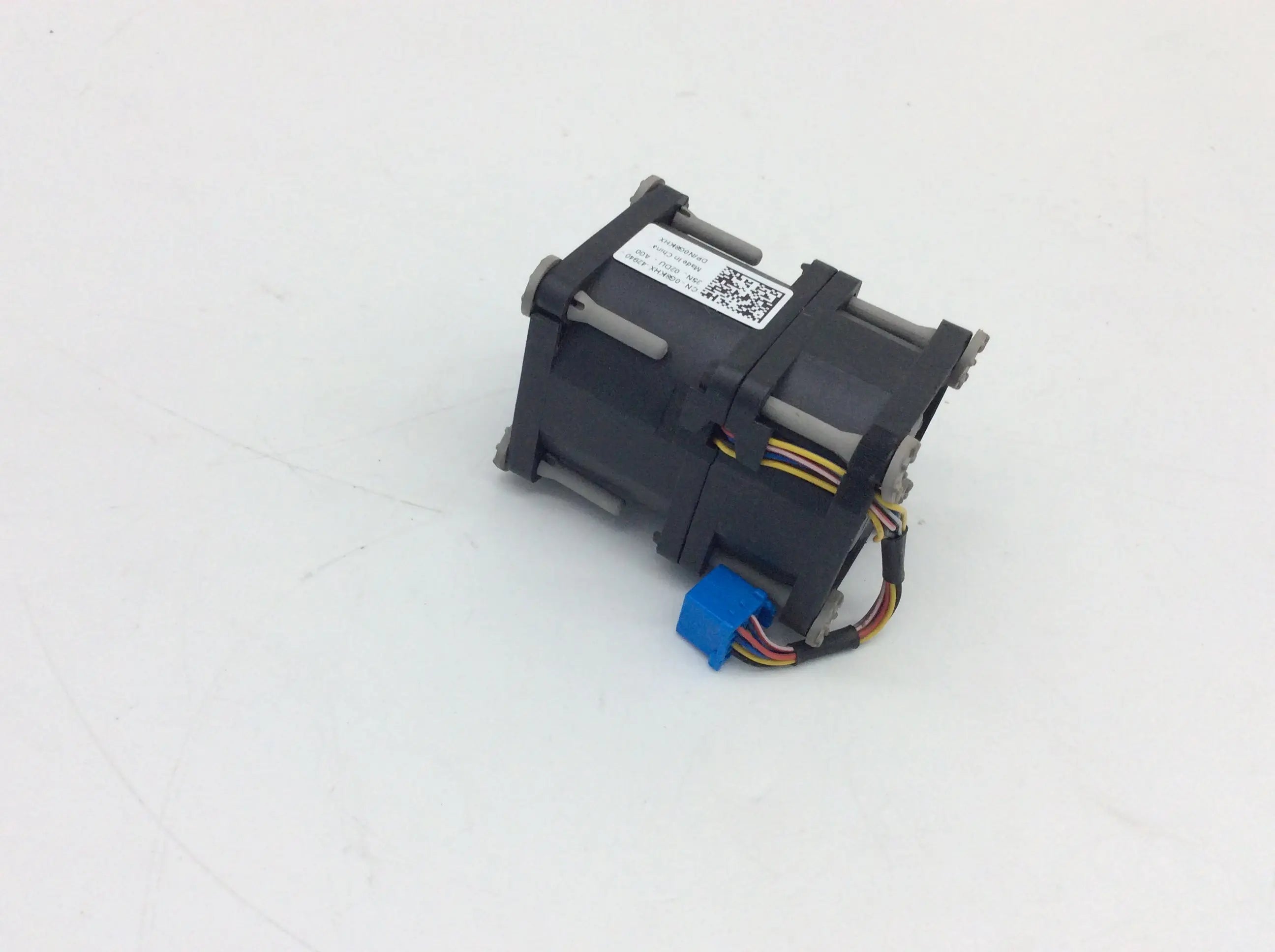 Load image into Gallery viewer, A Biomedical Service 0g8khx For Dell  PowerEdge  R320 R420 Server Cooling Fan- G8KHX 13.00