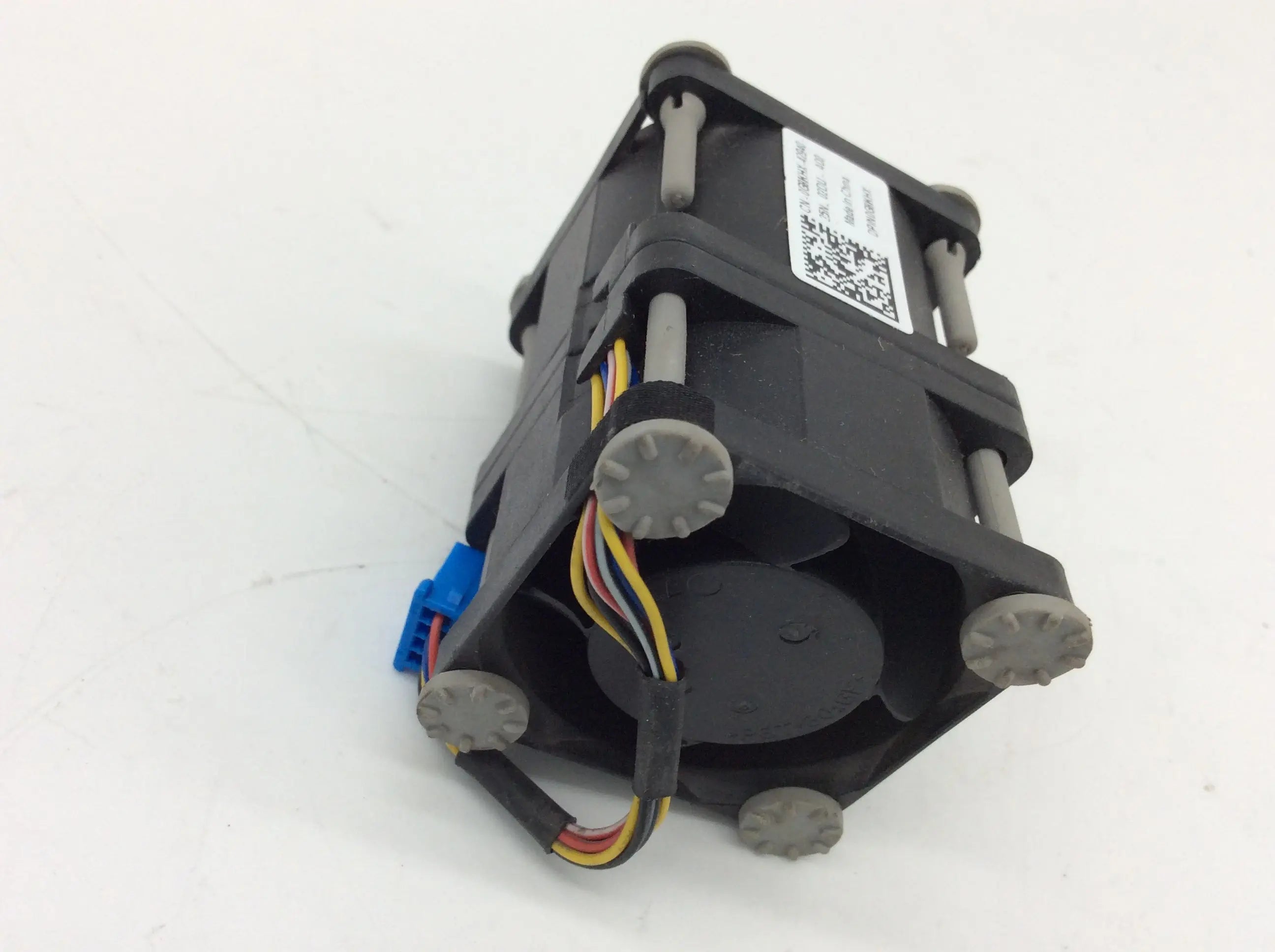Load image into Gallery viewer, A Biomedical Service 0g8khx For Dell  PowerEdge  R320 R420 Server Cooling Fan- G8KHX 13.00