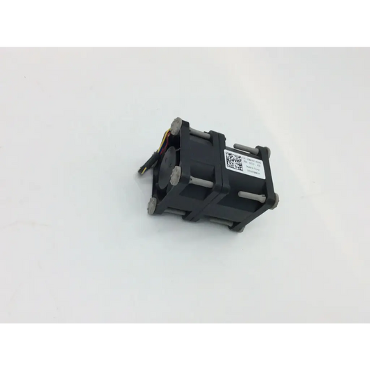 0g8khx For Dell PowerEdge R320 R420 Server Cooling Fan-