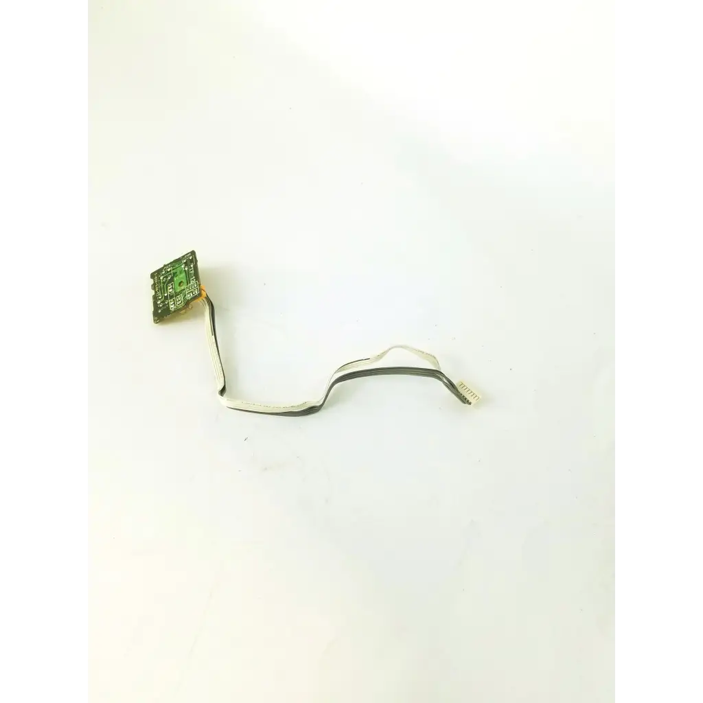 Load image into Gallery viewer, 1-614-646-12 Control Board TF-12 - Medical parts