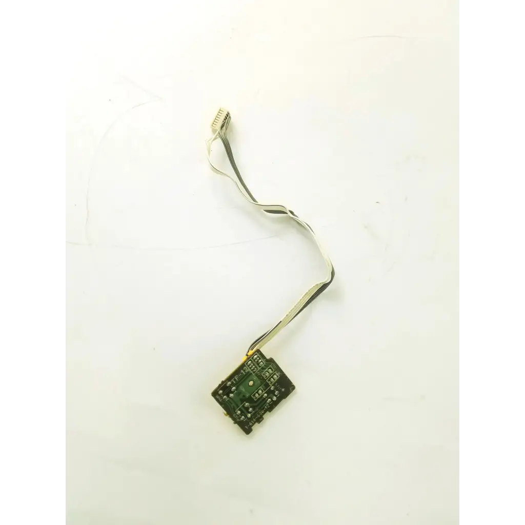 Load image into Gallery viewer, 1-614-646-12 Control Board TF-12 - Medical parts