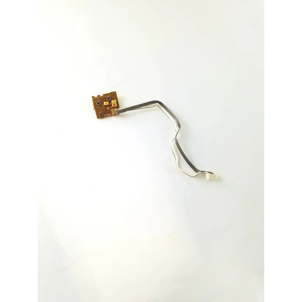 Load image into Gallery viewer, 1-614-646-12 Control Board TF-12 - Medical parts