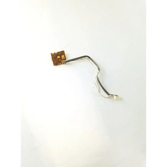 1-614-646-12 Control Board TF-12 - Medical parts