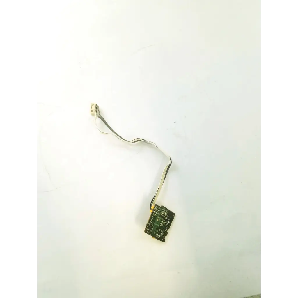 Load image into Gallery viewer, 1-614-646-12 Control Board TF-12 - Medical parts