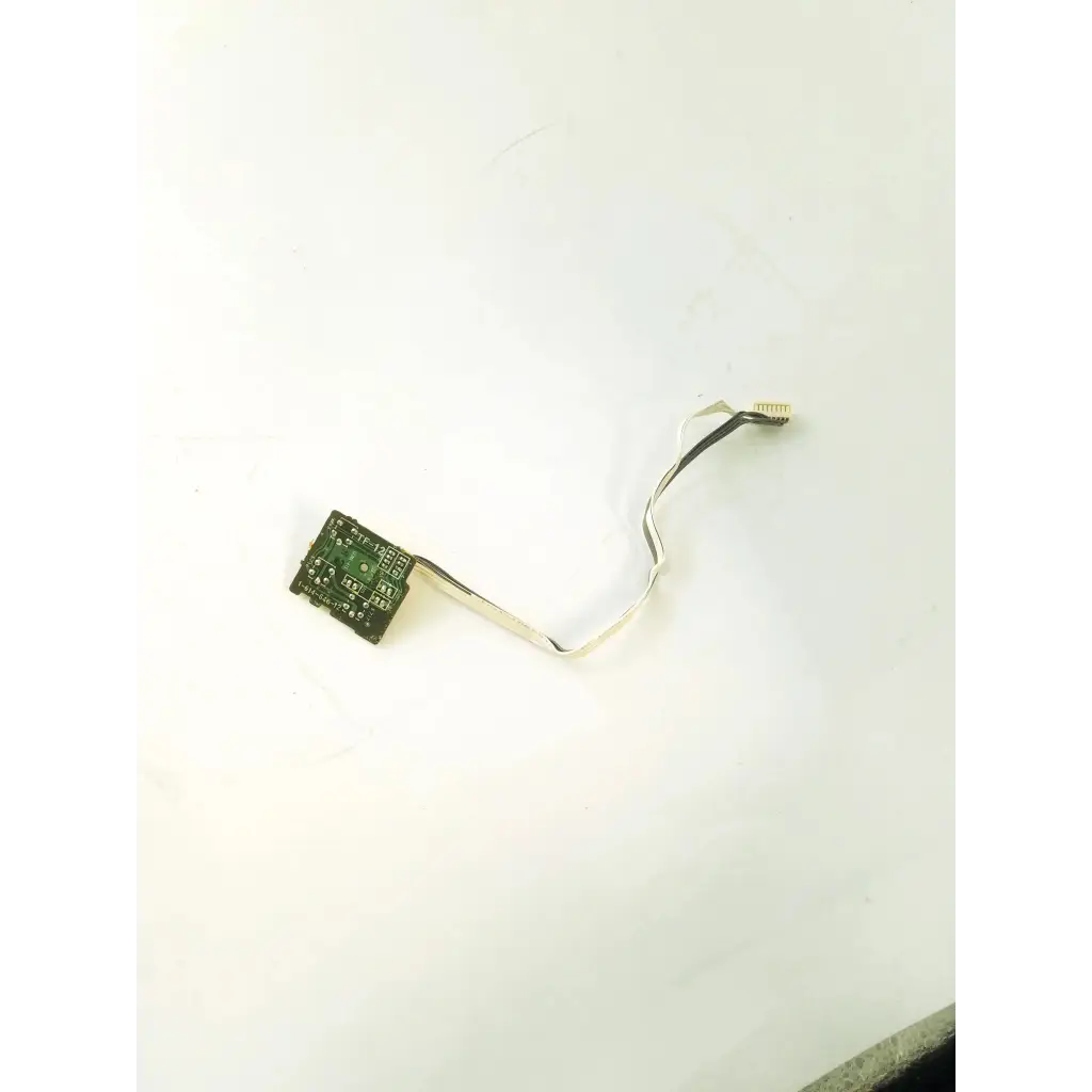 Load image into Gallery viewer, 1-614-646-12 Control Board TF-12 - Medical parts