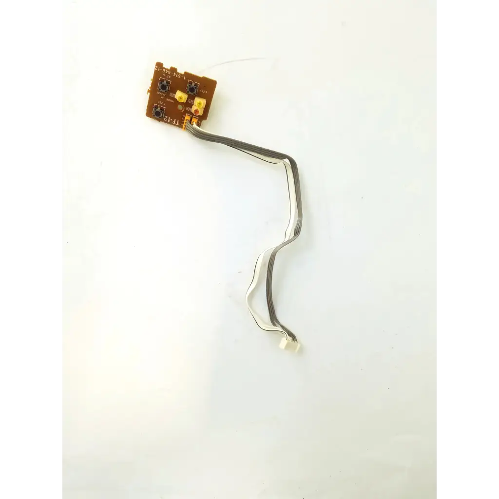 Load image into Gallery viewer, 1-614-646-12 Control Board TF-12 - Medical parts
