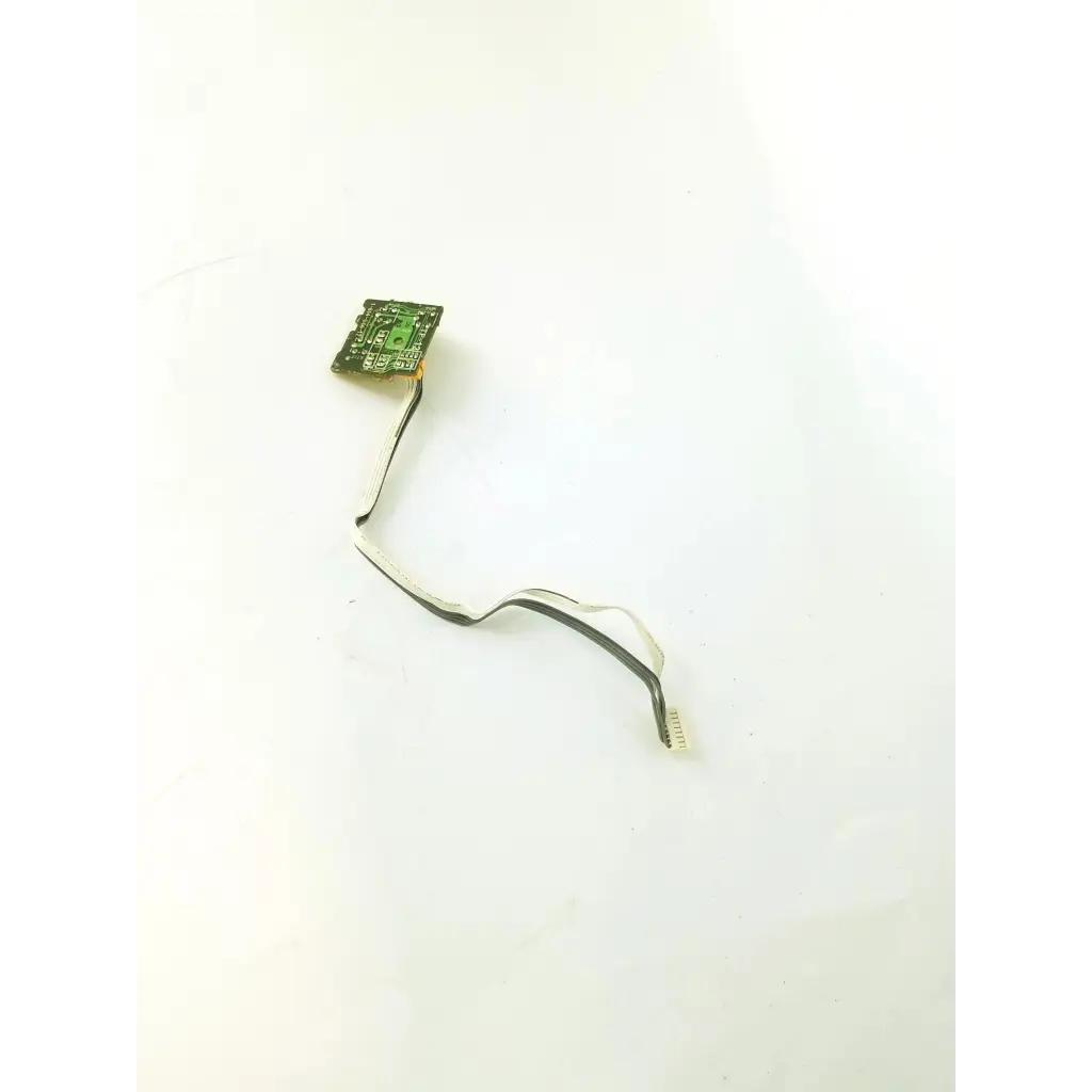 Load image into Gallery viewer, 1-614-646-12 Control Board TF-12 - Medical parts