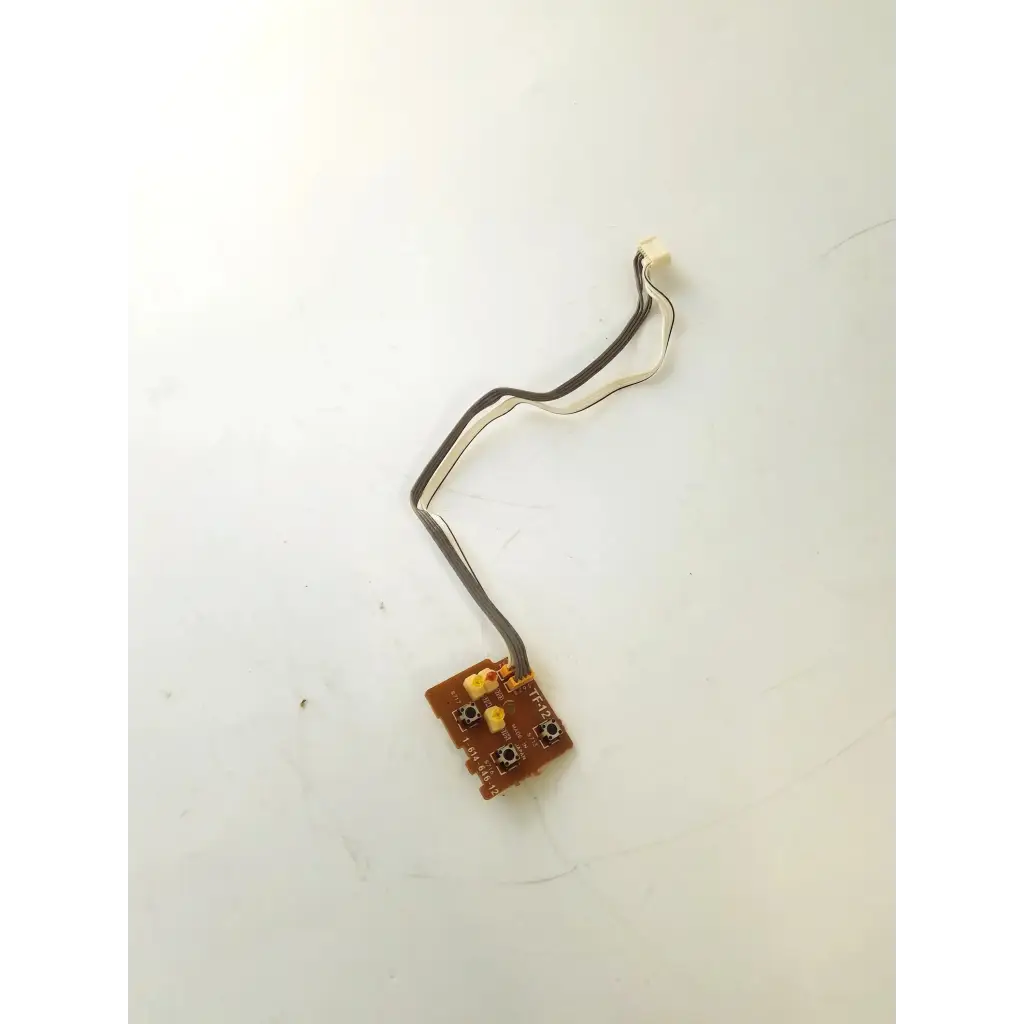 Load image into Gallery viewer, 1-614-646-12 Control Board TF-12 - Medical parts