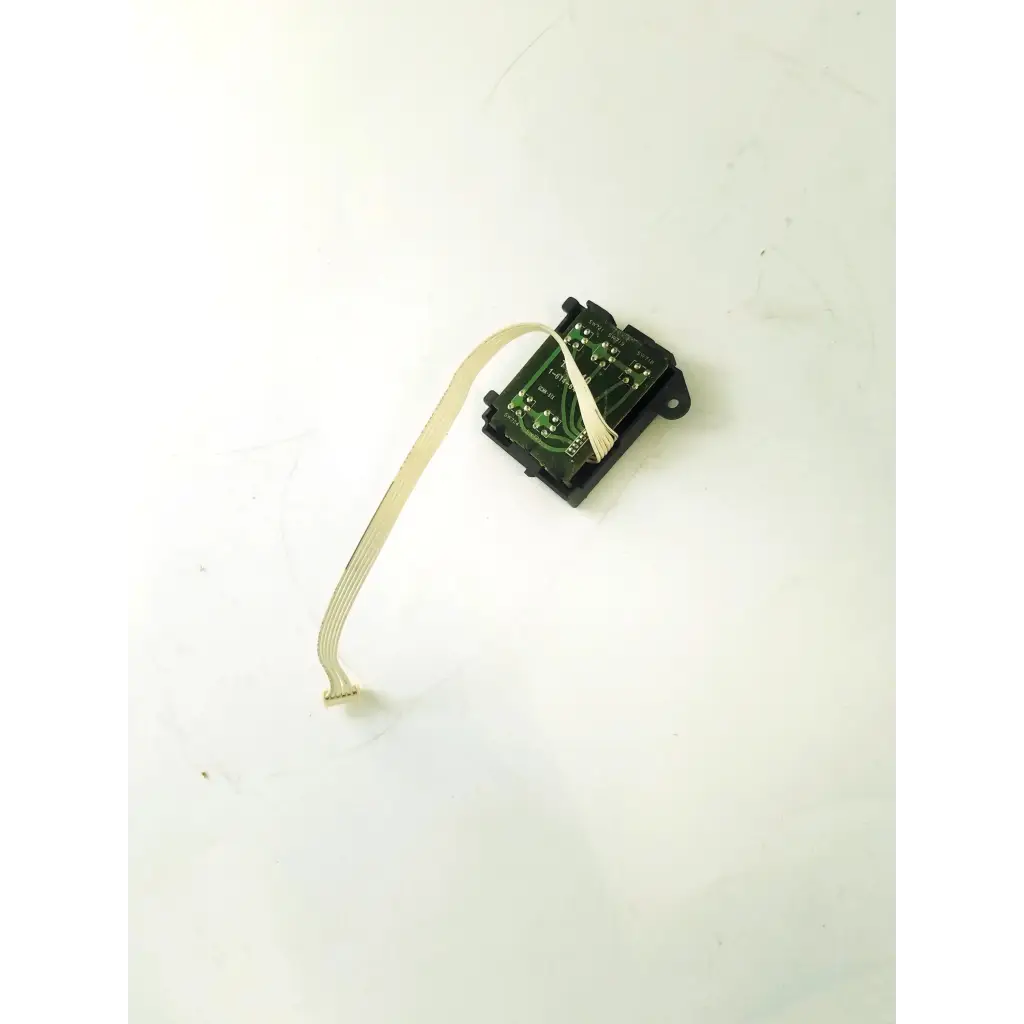 Load image into Gallery viewer, 1-614-647-11 Circuit Board TP-40 - Medical parts