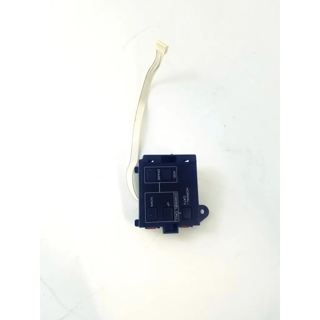 Load image into Gallery viewer, 1-614-647-11 Circuit Board TP-40 - Medical parts
