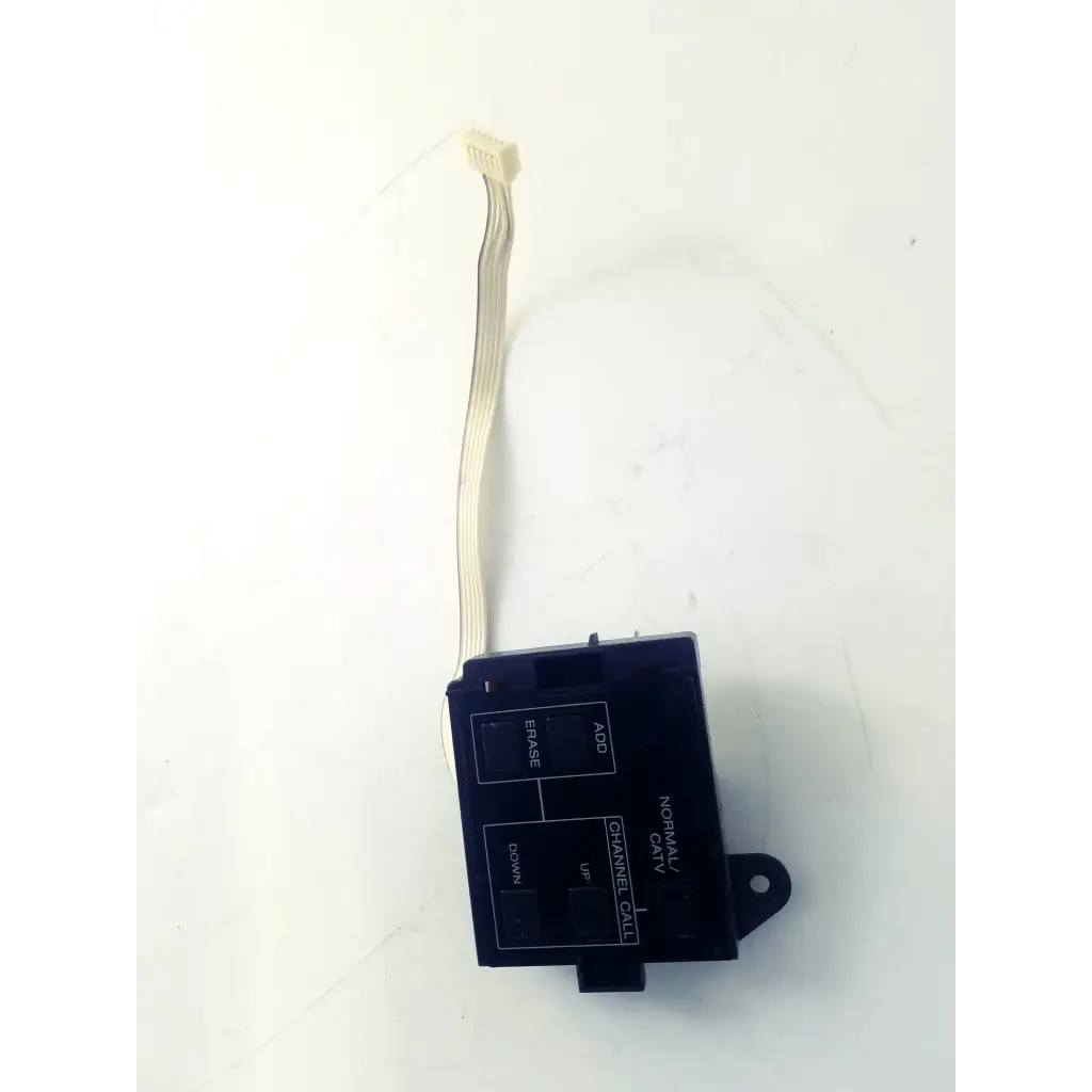 Load image into Gallery viewer, 1-614-647-11 Circuit Board TP-40 - Medical parts