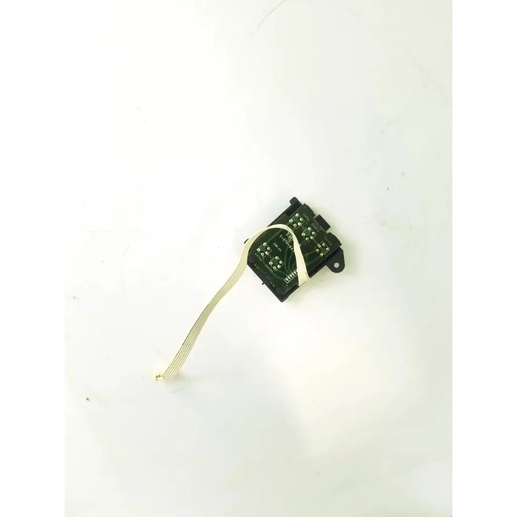 Load image into Gallery viewer, 1-614-647-11 Circuit Board TP-40 - Medical parts