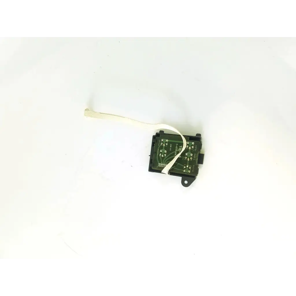 Load image into Gallery viewer, 1-614-647-11 Circuit Board TP-40 - Medical parts
