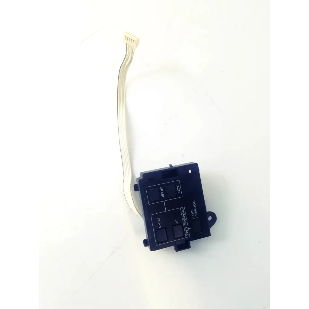 Load image into Gallery viewer, 1-614-647-11 Circuit Board TP-40 - Medical parts