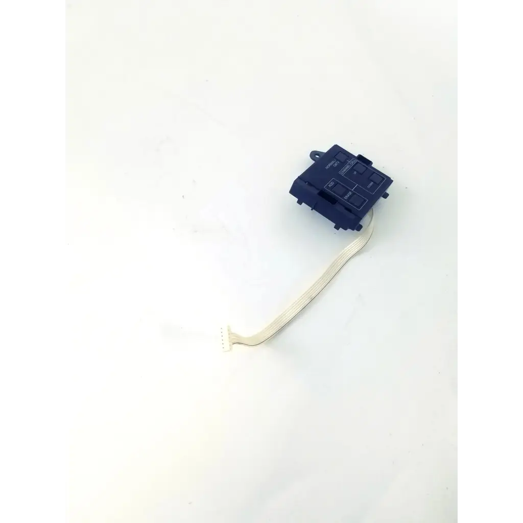 Load image into Gallery viewer, 1-614-647-11 Circuit Board TP-40 - Medical parts
