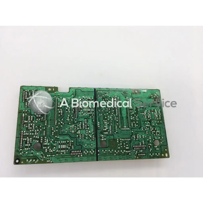1-650-640-11 Sony TC-Main Motherboard - Medical parts