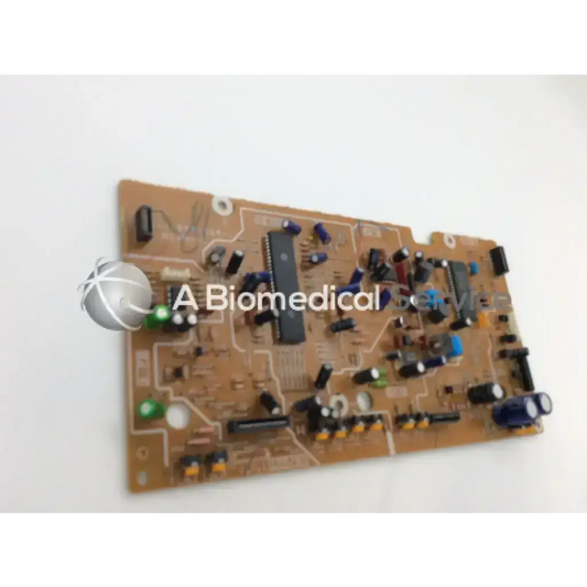 1-650-640-11 Sony TC-Main Motherboard - Medical parts