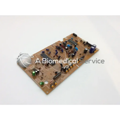 1-650-640-11 Sony TC-Main Motherboard - Medical parts