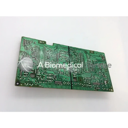 1-650-640-11 Sony TC-Main Motherboard - Medical parts