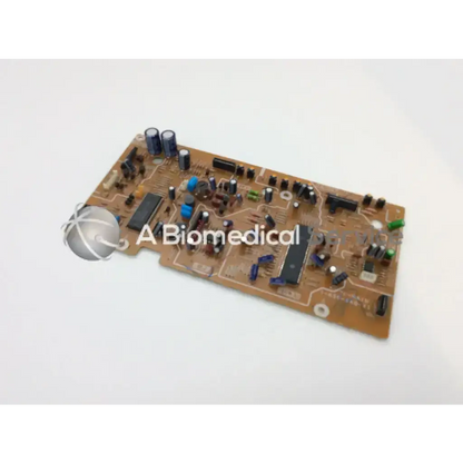 1-650-640-11 Sony TC-Main Motherboard - Medical parts