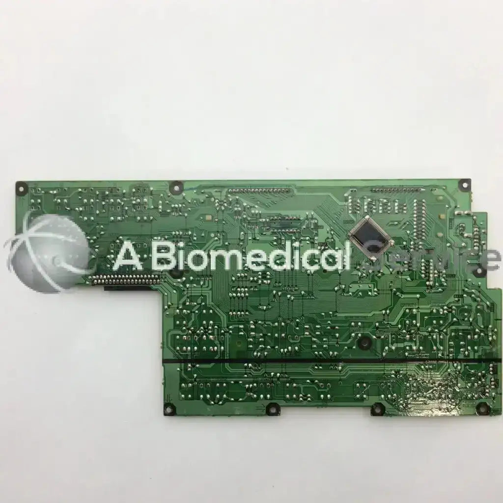 1-650-696-11 GK-2C Display PCB Board - Medical parts
