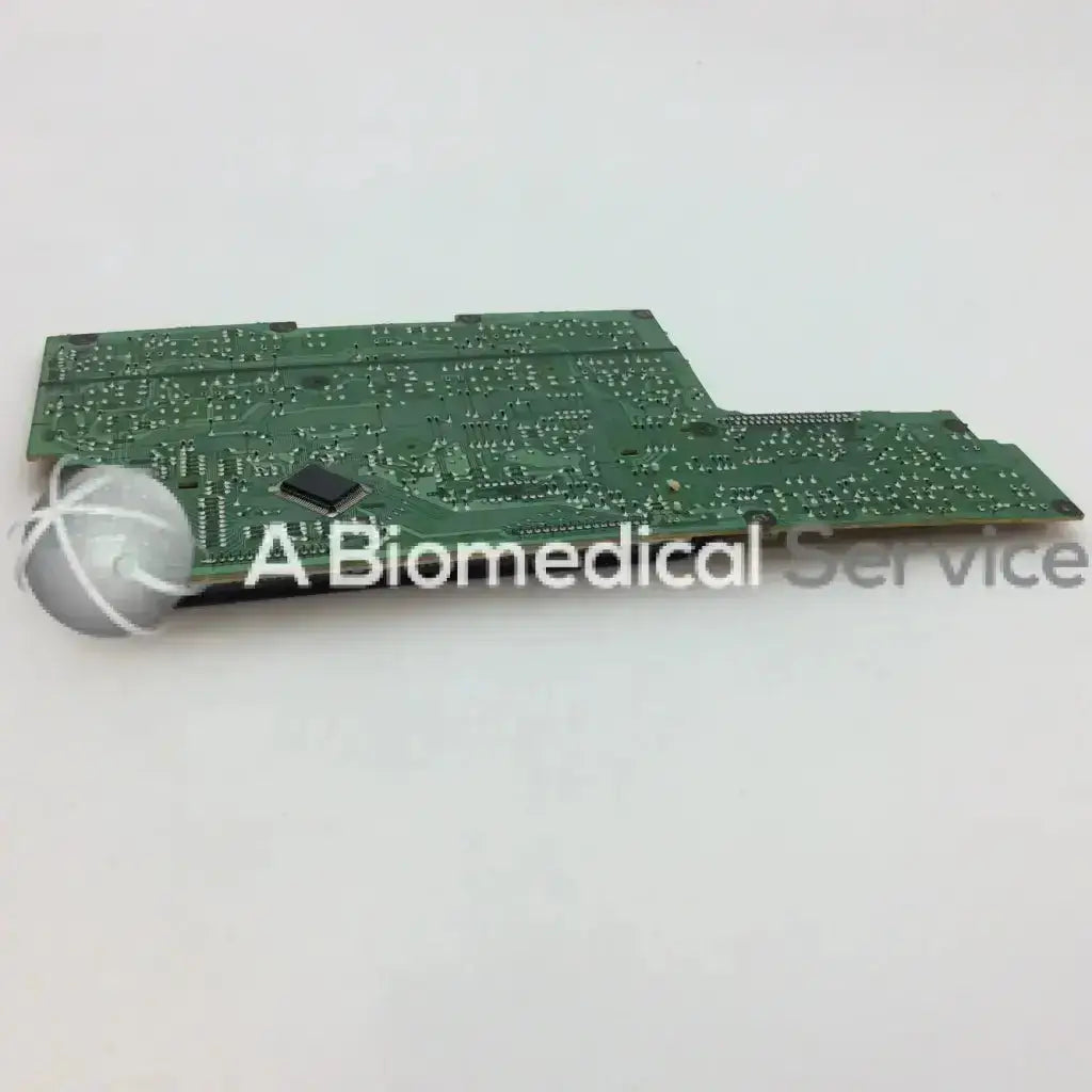 1-650-696-11 GK-2C Display PCB Board - Medical parts